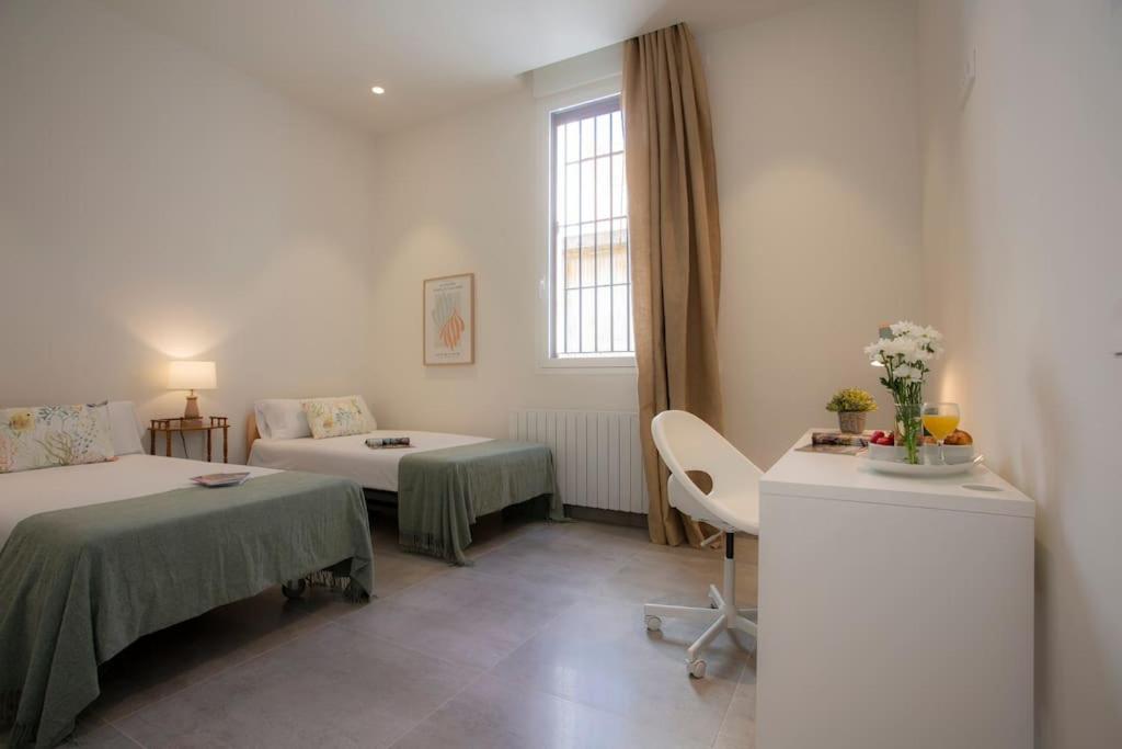 SingularStays Picaña