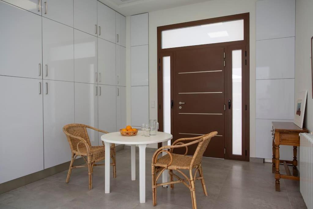 SingularStays Picaña