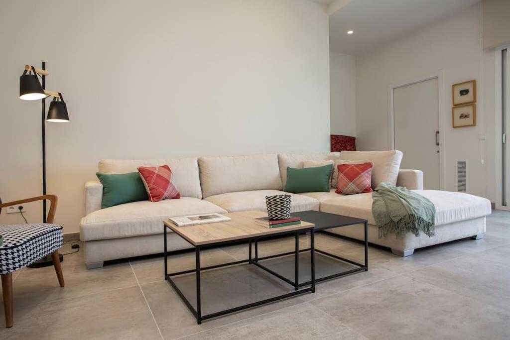 SingularStays Picaña