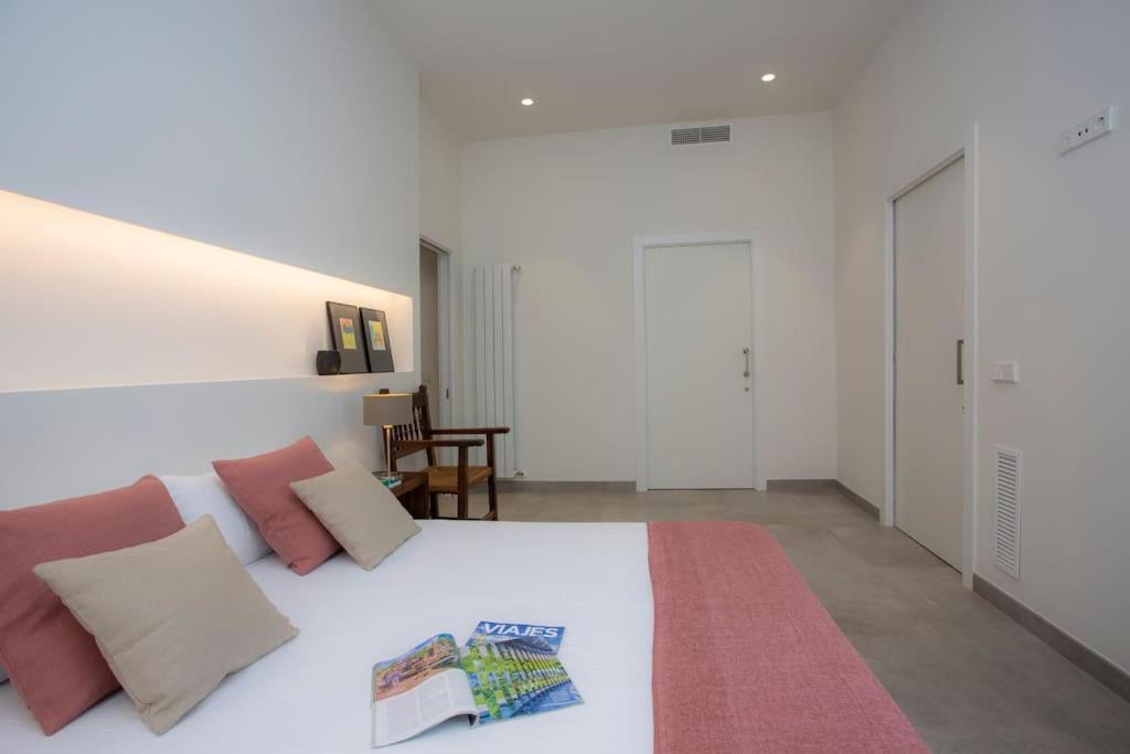 SingularStays Picaña