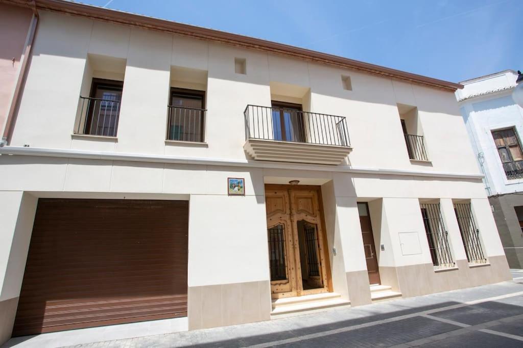 SingularStays Picaña