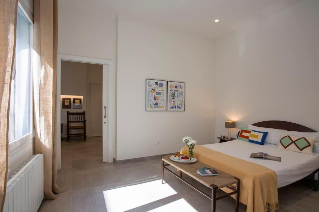 SingularStays Picaña