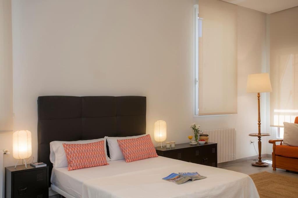 SingularStays Picaña