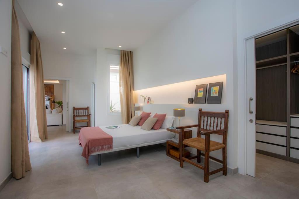 SingularStays Picaña
