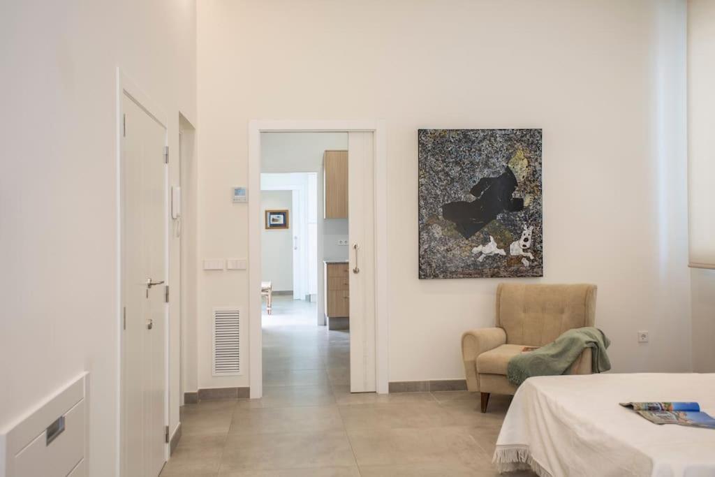 SingularStays Picaña