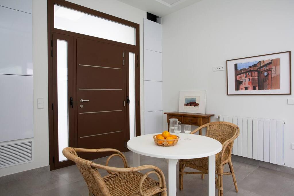 SingularStays Picaña