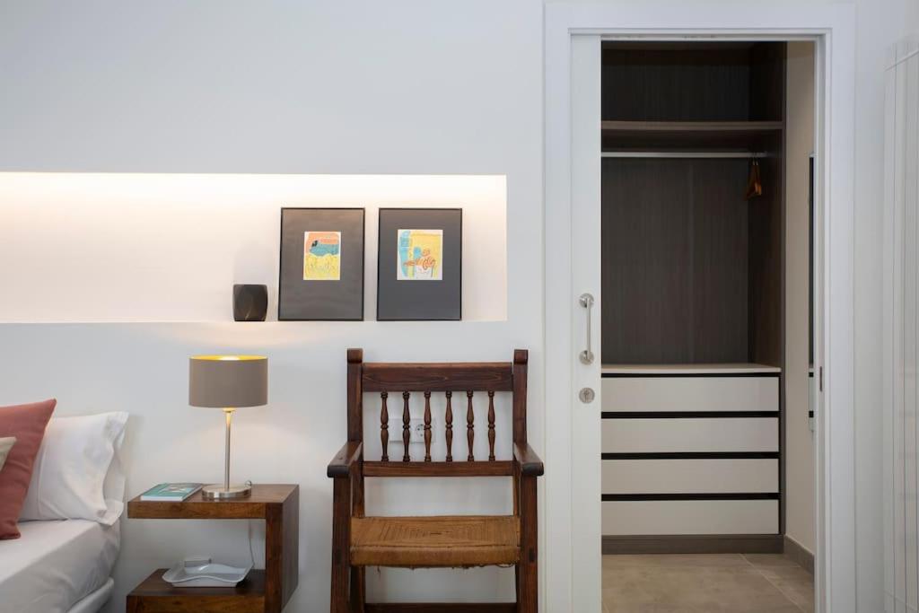 SingularStays Picaña