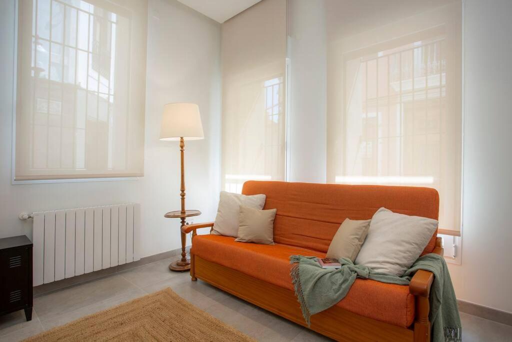 SingularStays Picaña