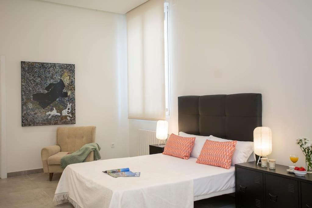 SingularStays Picaña