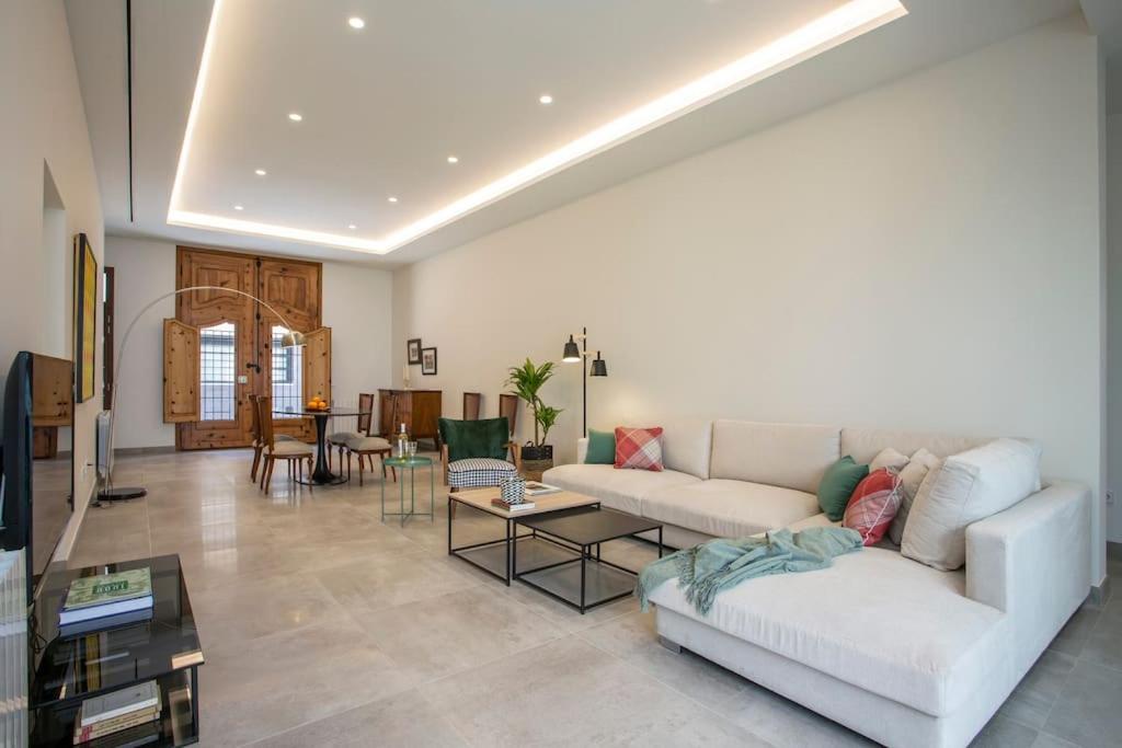 SingularStays Picaña