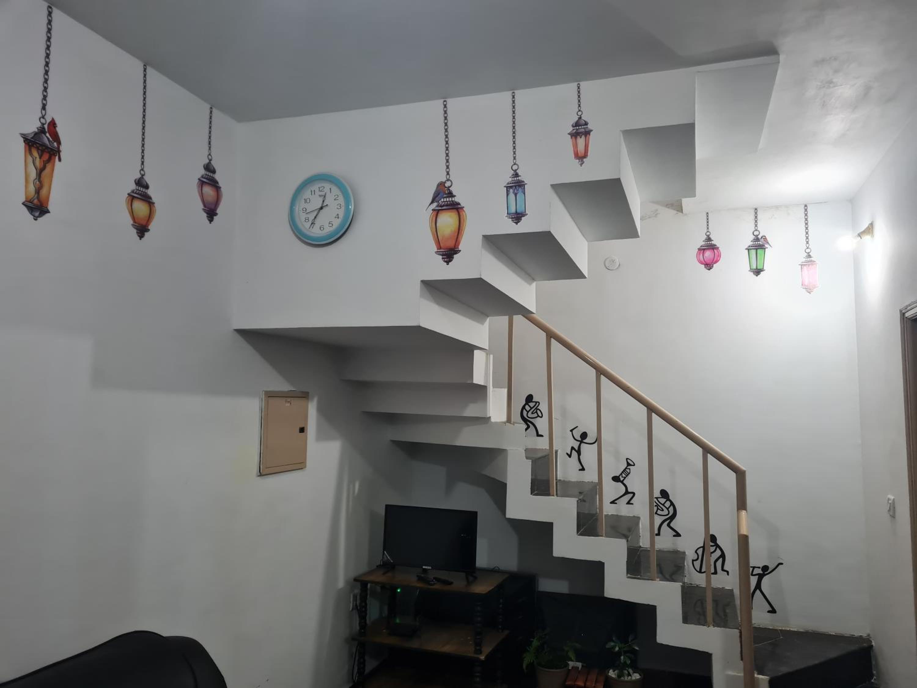 Photo 17