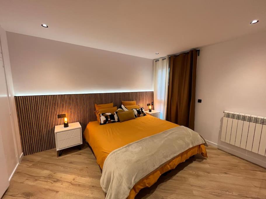 Piso Andorra Arinsal