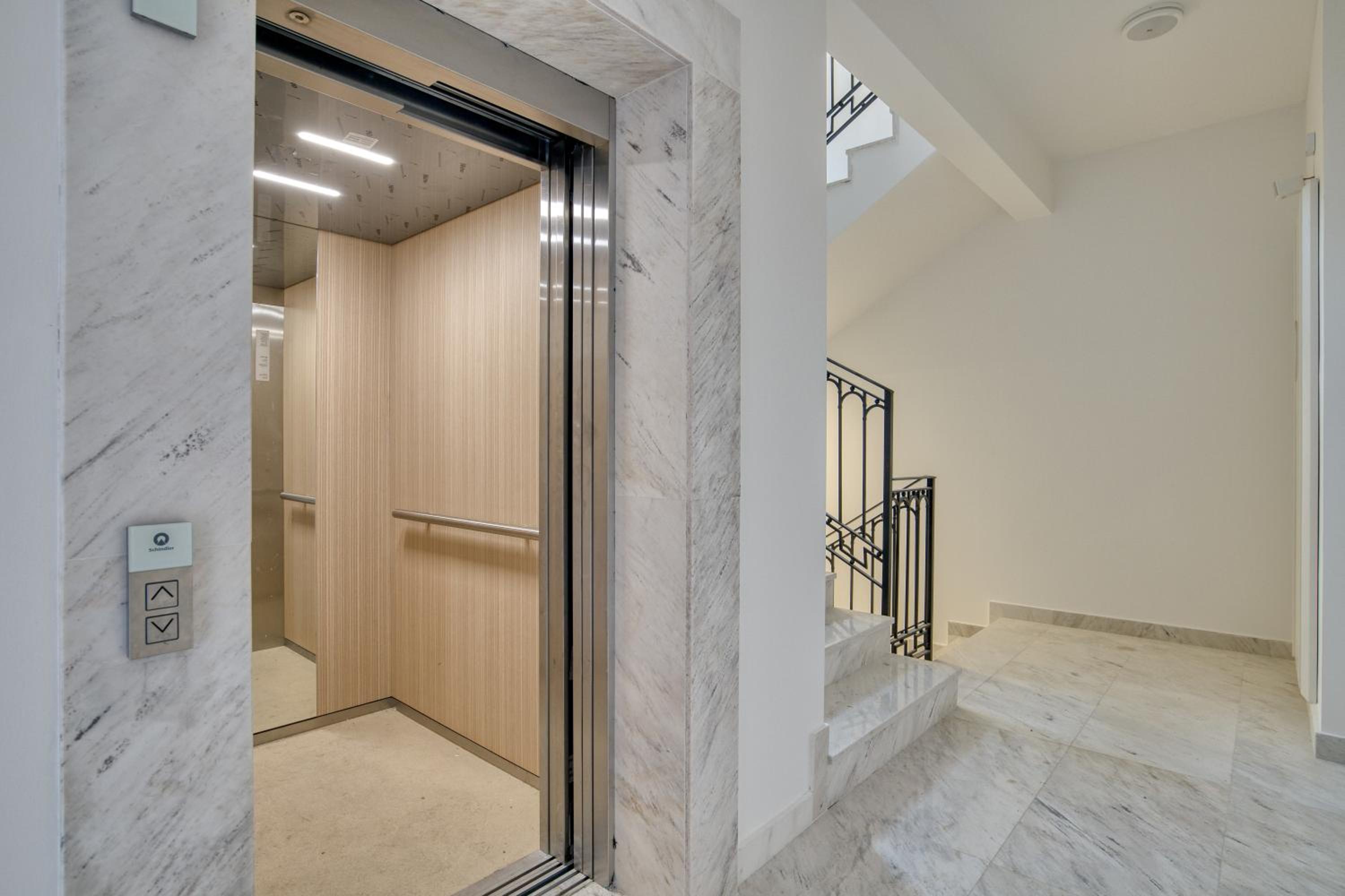 LOLA Apartmani