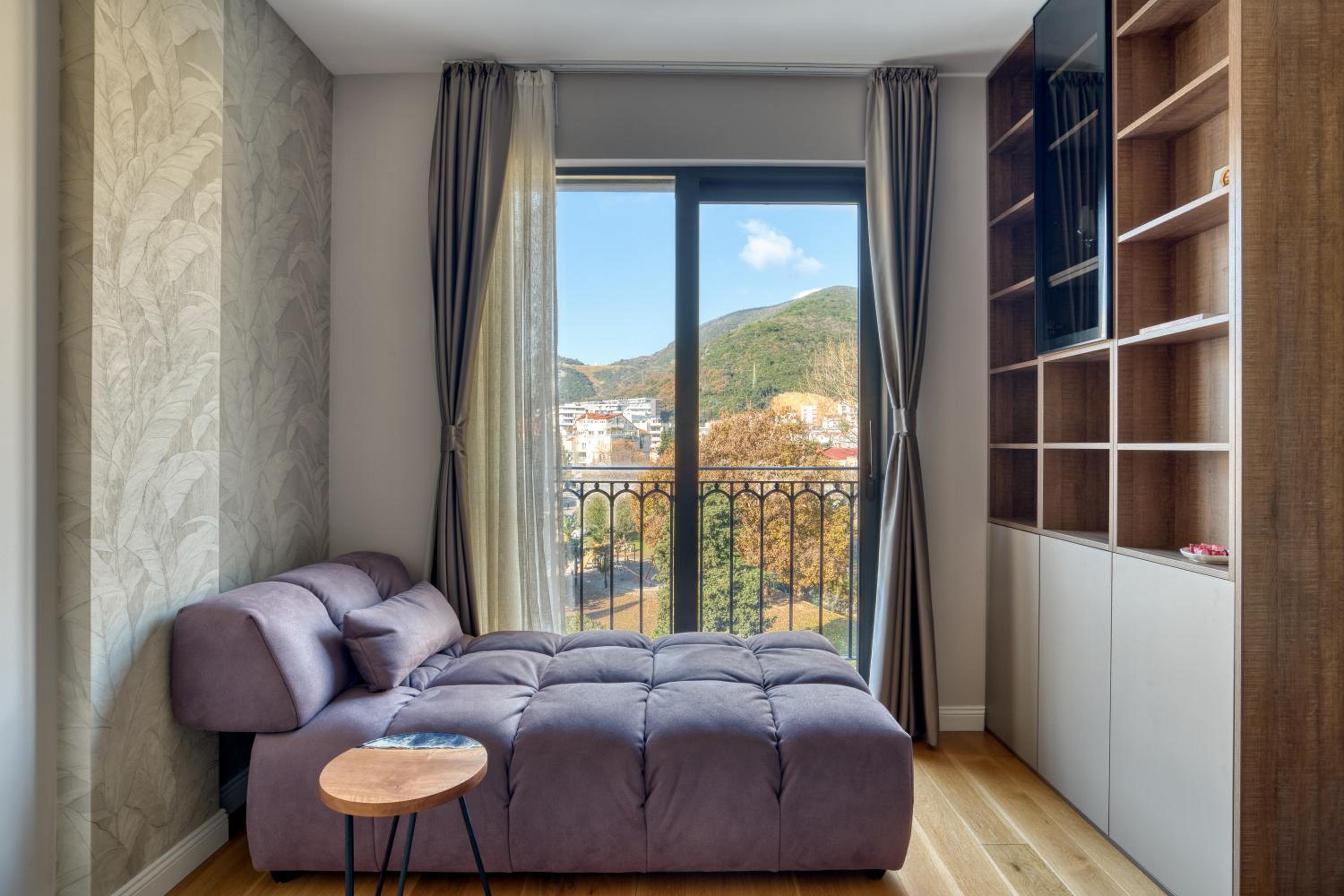 LOLA Apartmani