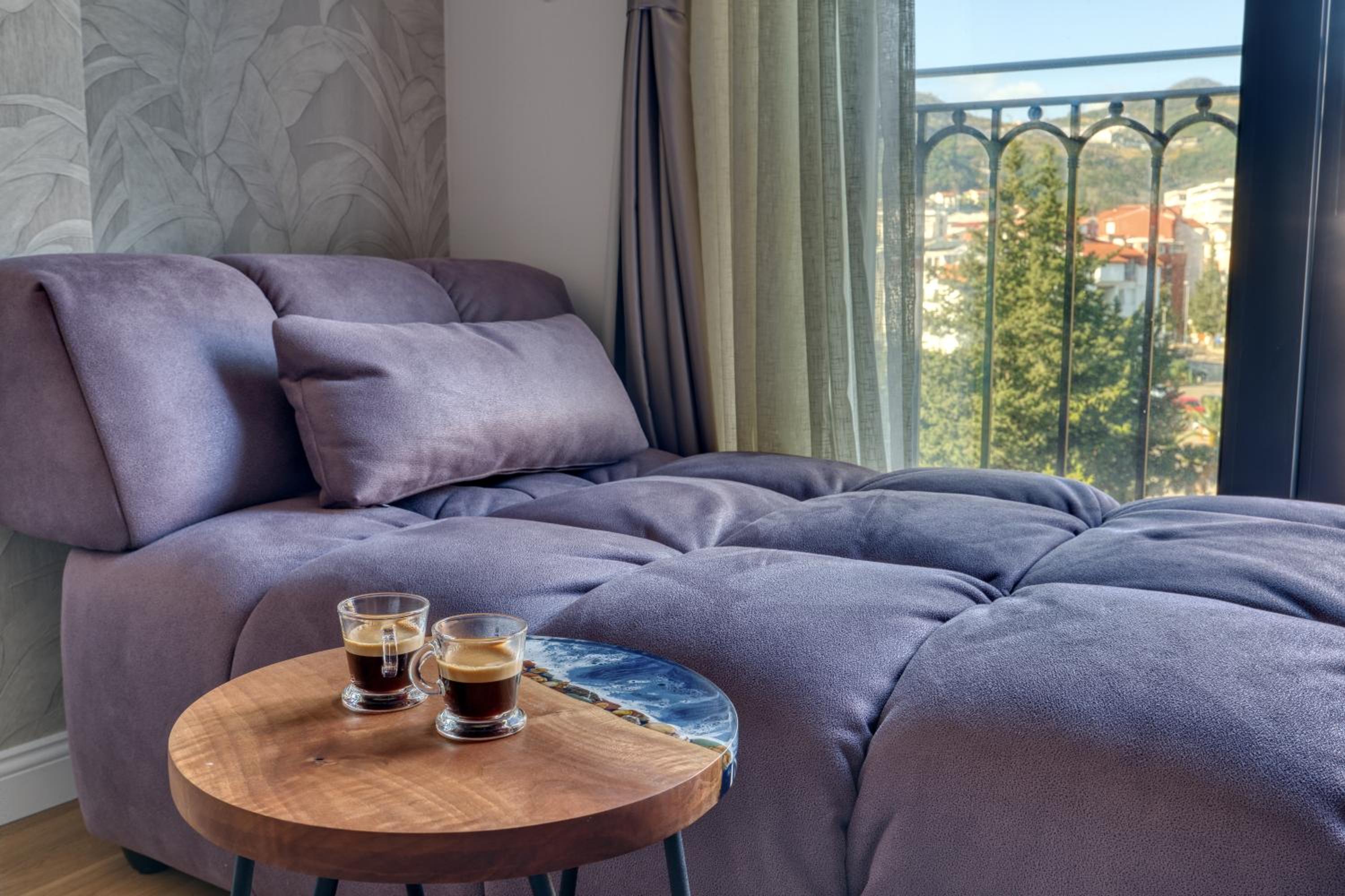 LOLA Apartmani