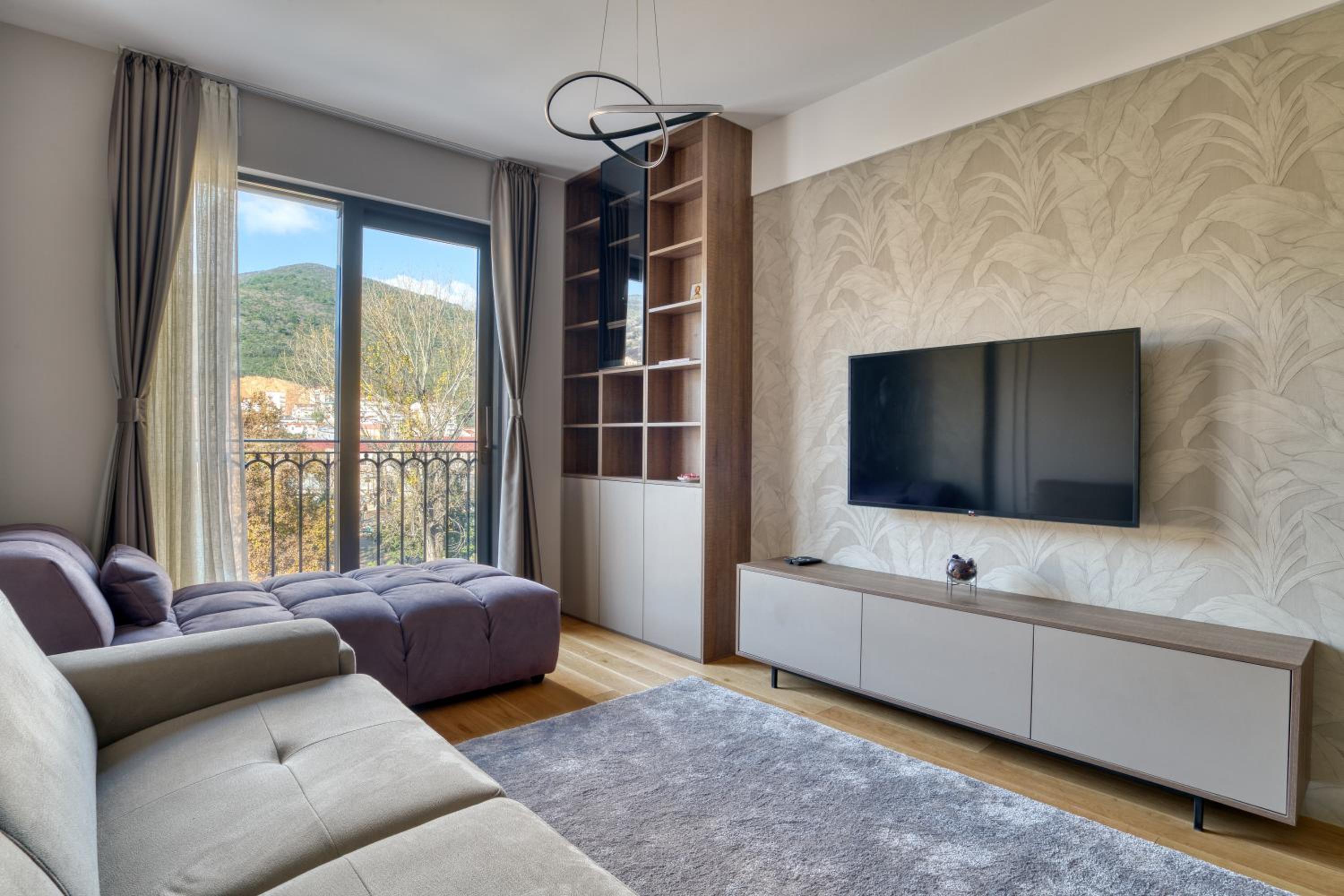 LOLA Apartmani