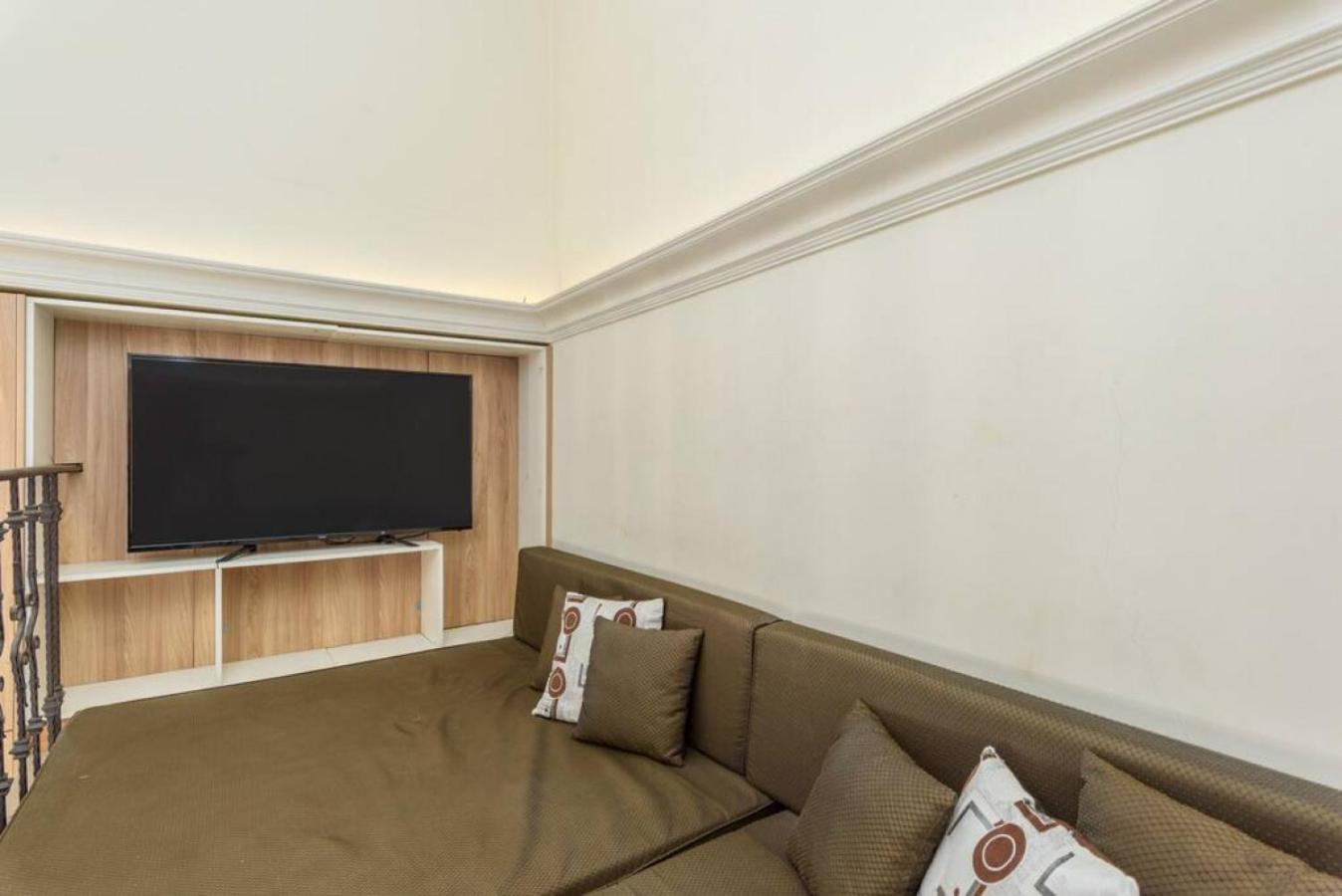 Authentic Villa with Pool and Garden in Beit Chabeb