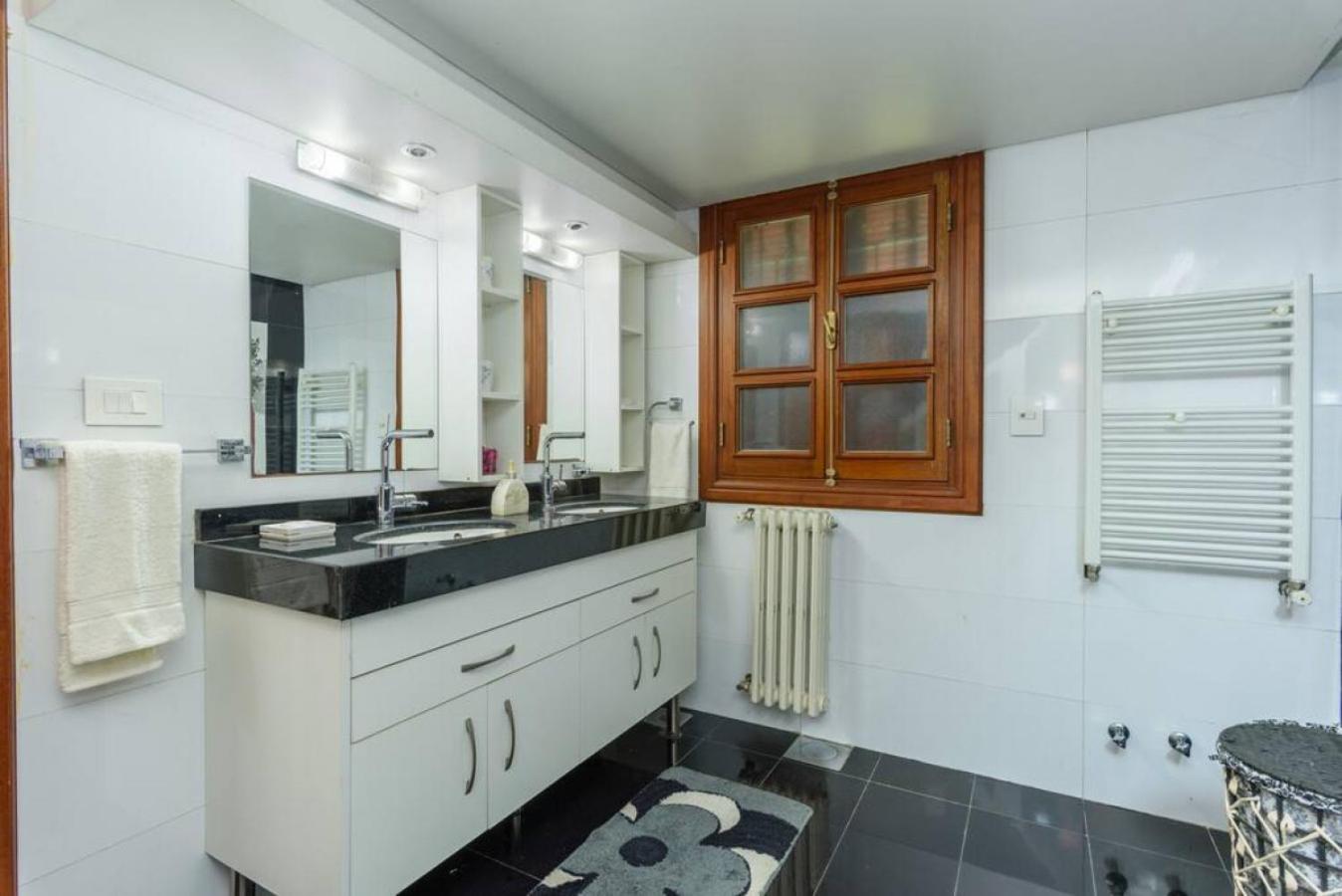 Authentic Villa with Pool and Garden in Beit Chabeb