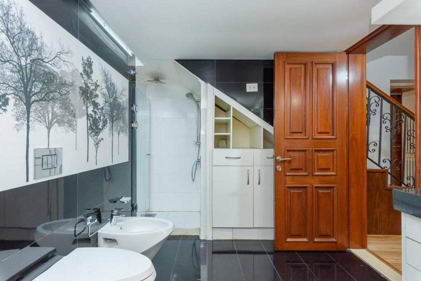 Authentic Villa with Pool and Garden in Beit Chabeb