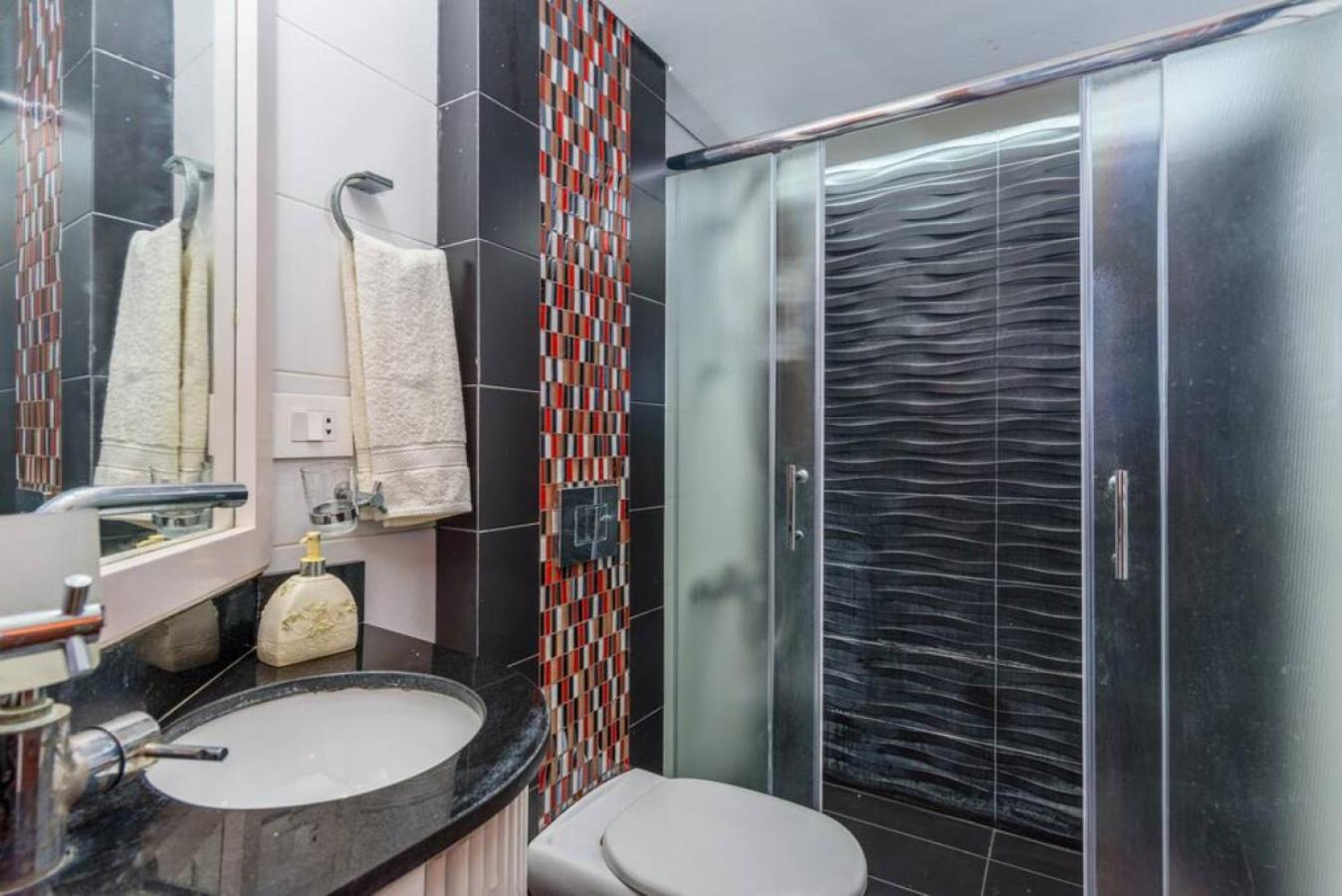 Authentic Villa with Pool and Garden in Beit Chabeb