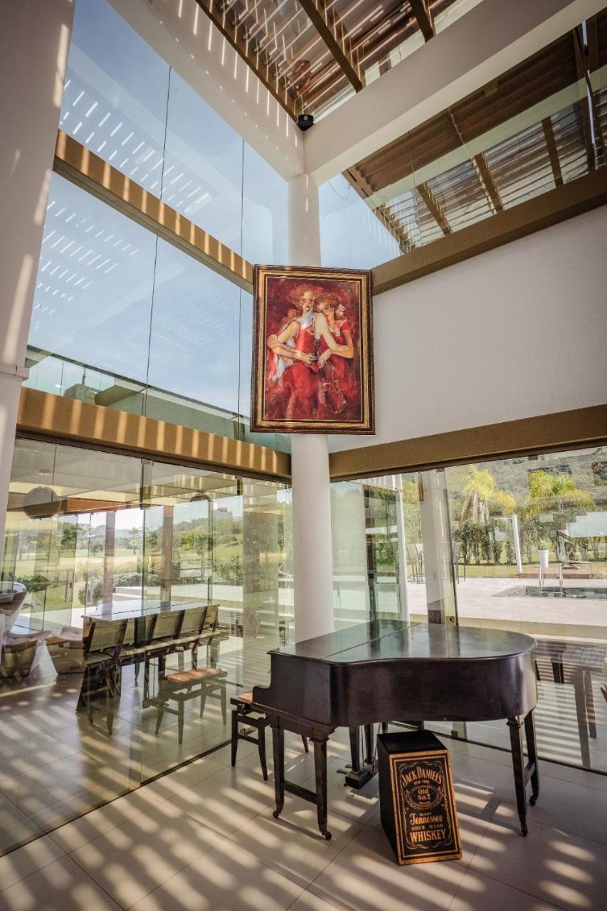 Mansão das Artes