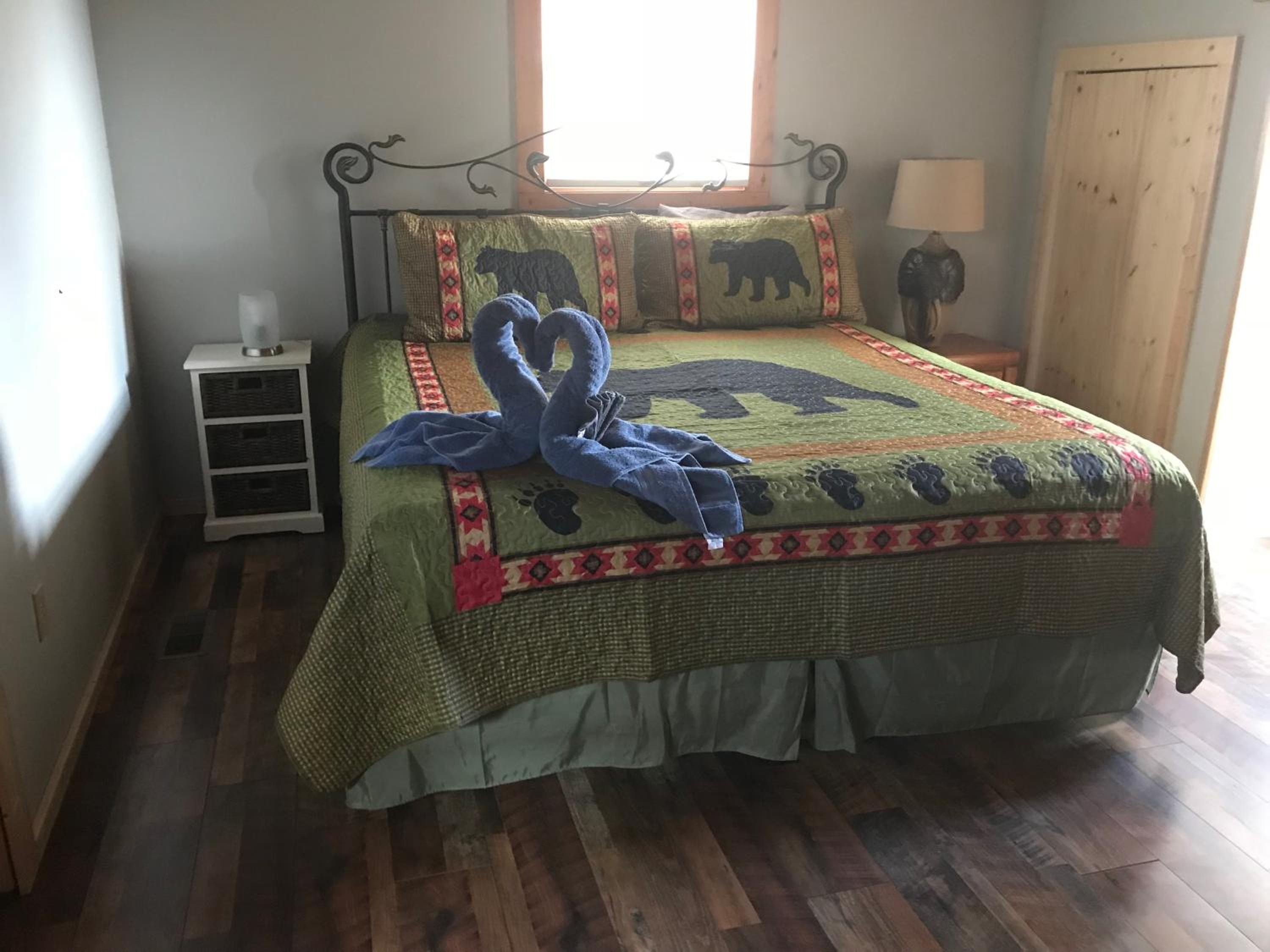 Photo 17
