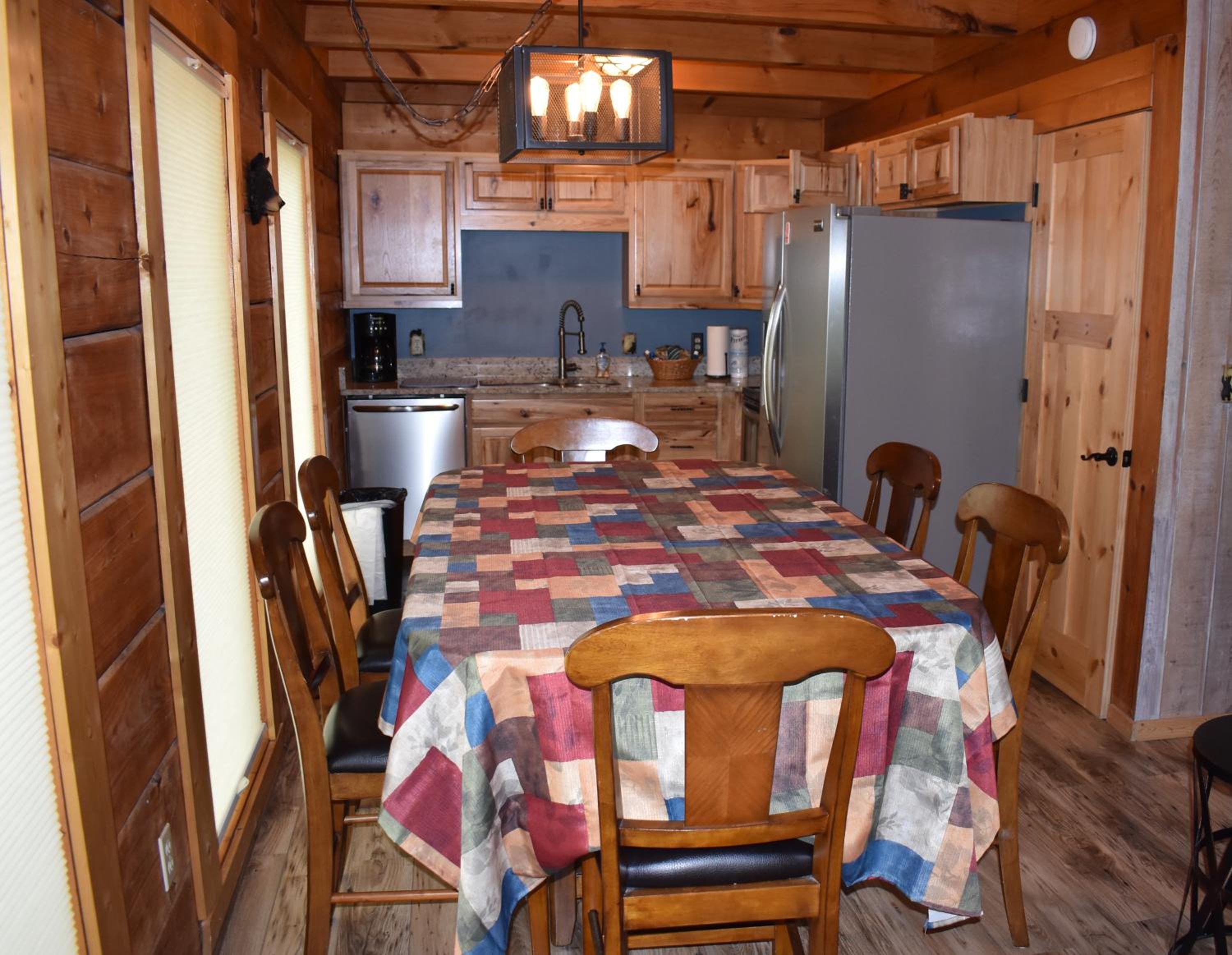 Photo 10