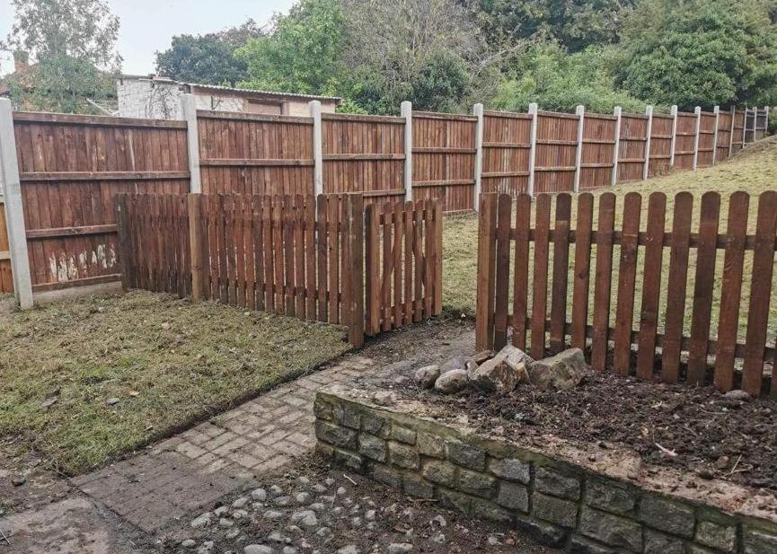 Luxury family and dog friendly cottage in North Norfolk, Aylsham