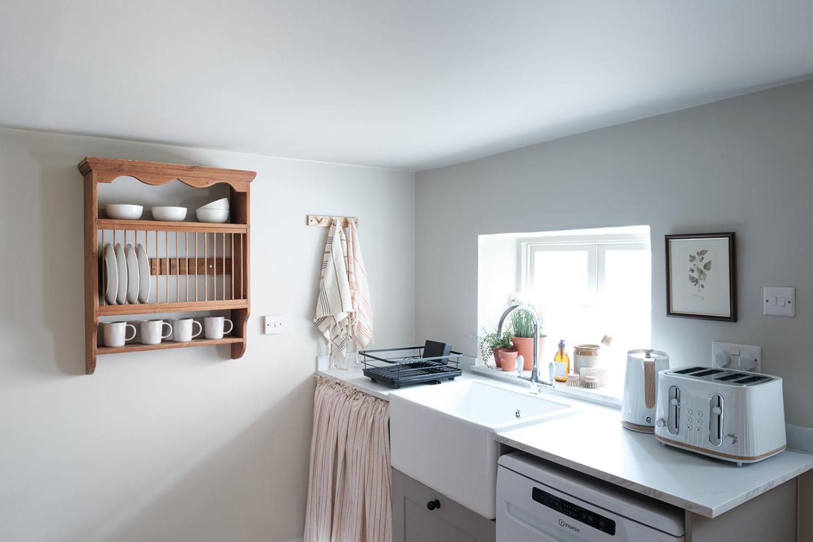 Luxury family and dog friendly cottage in North Norfolk, Aylsham