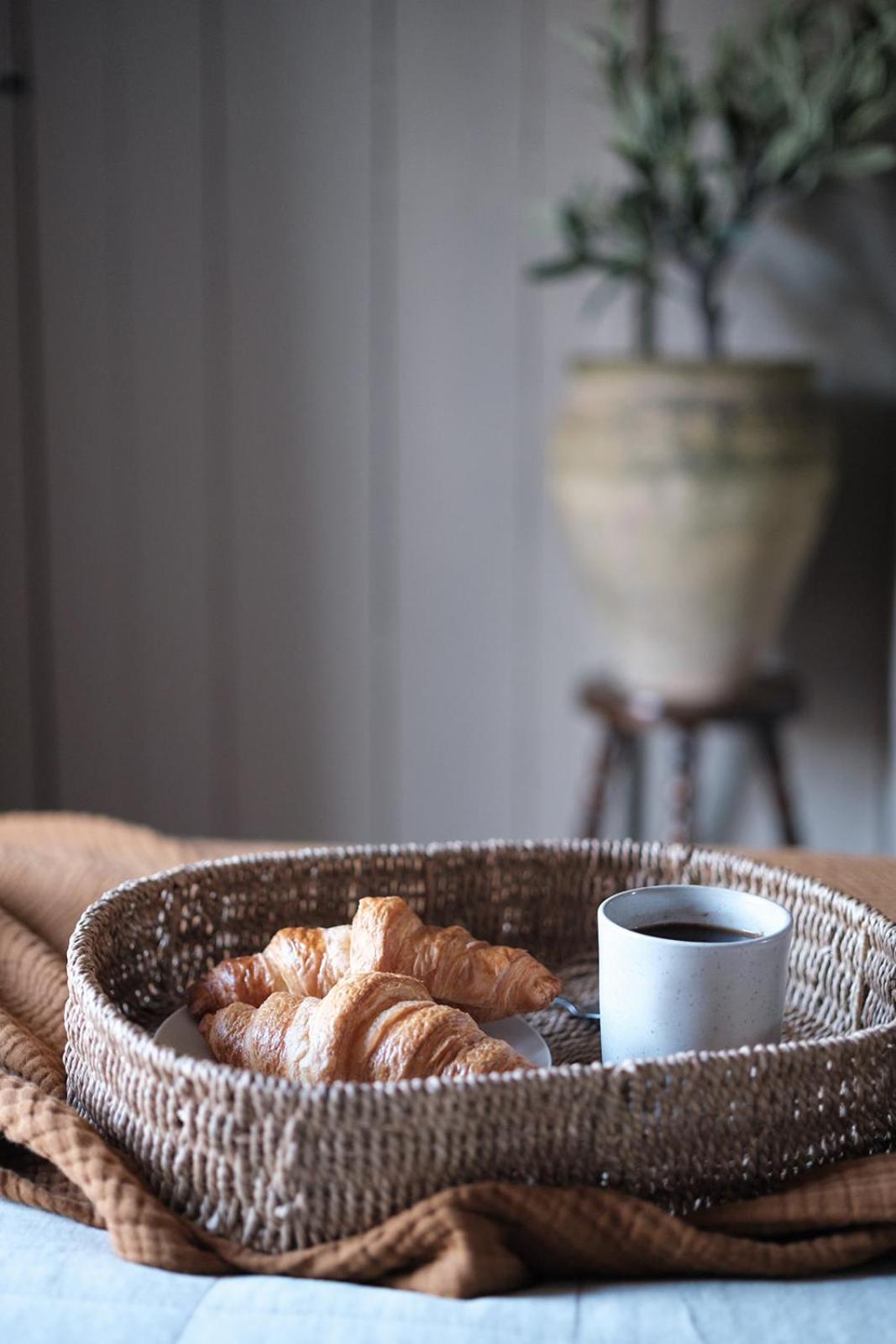 Luxury family and dog friendly cottage in North Norfolk, Aylsham