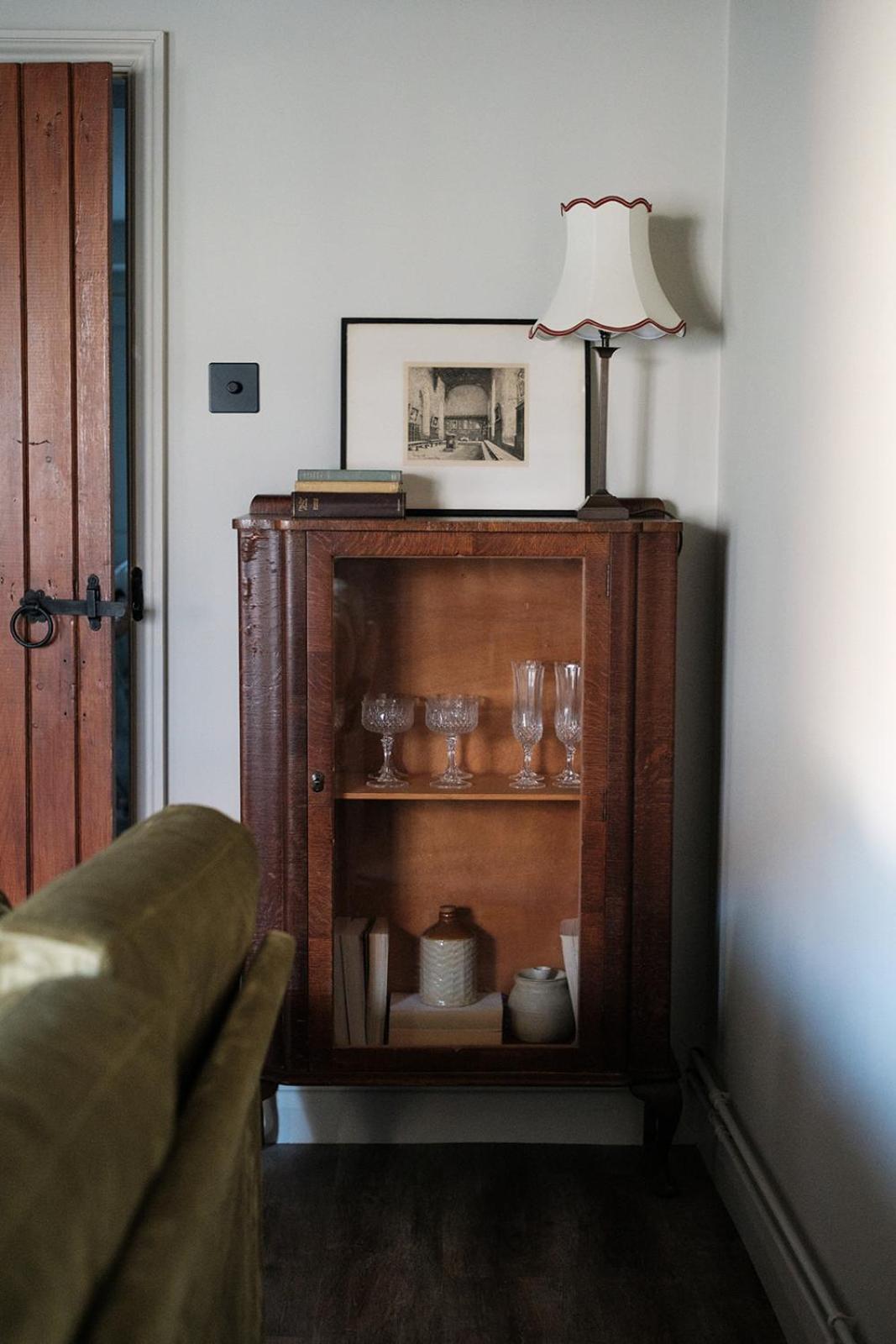 Luxury family and dog friendly cottage in North Norfolk, Aylsham