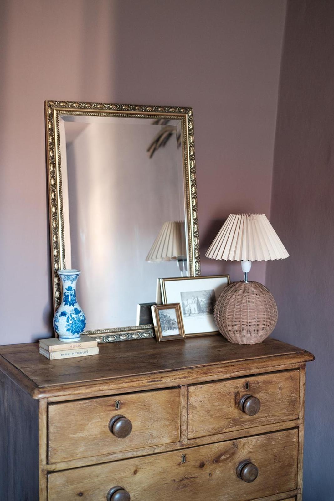 Luxury family and dog friendly cottage in North Norfolk, Aylsham