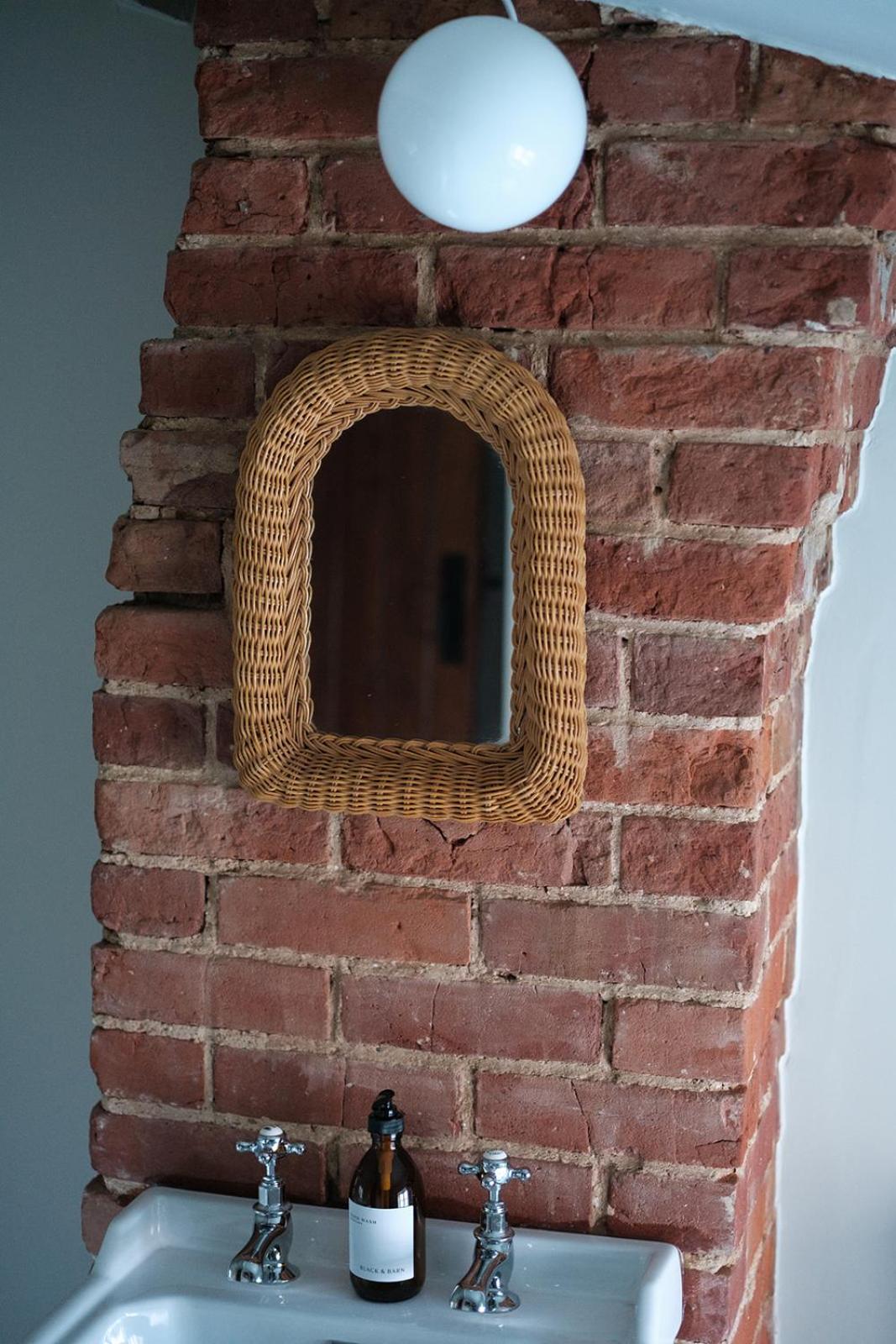 Luxury family and dog friendly cottage in North Norfolk, Aylsham