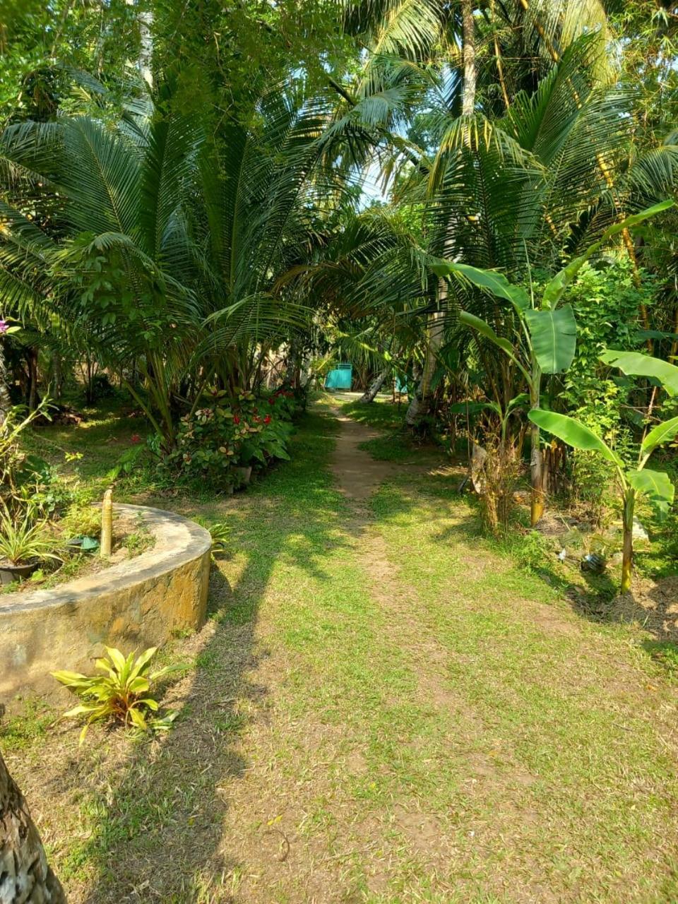 Yokel View Villa