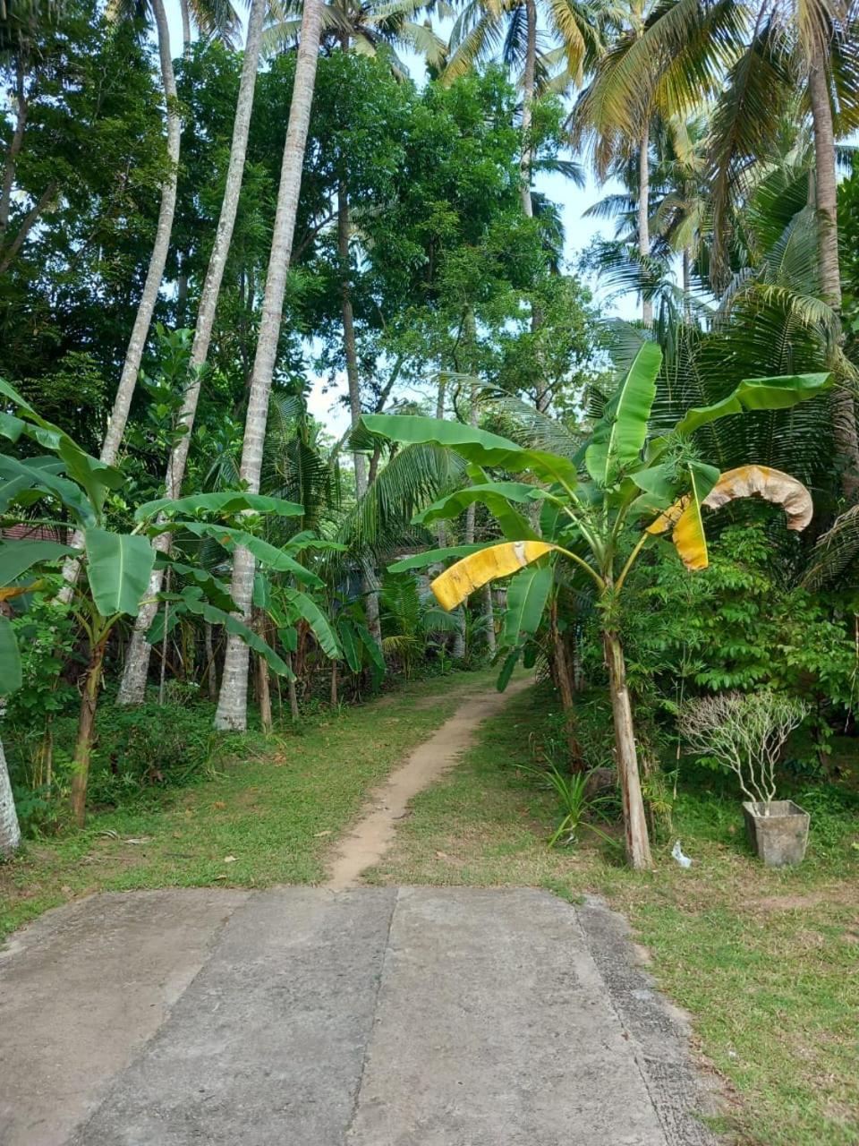 Yokel View Villa