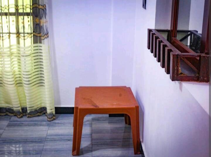 Yokel View Villa