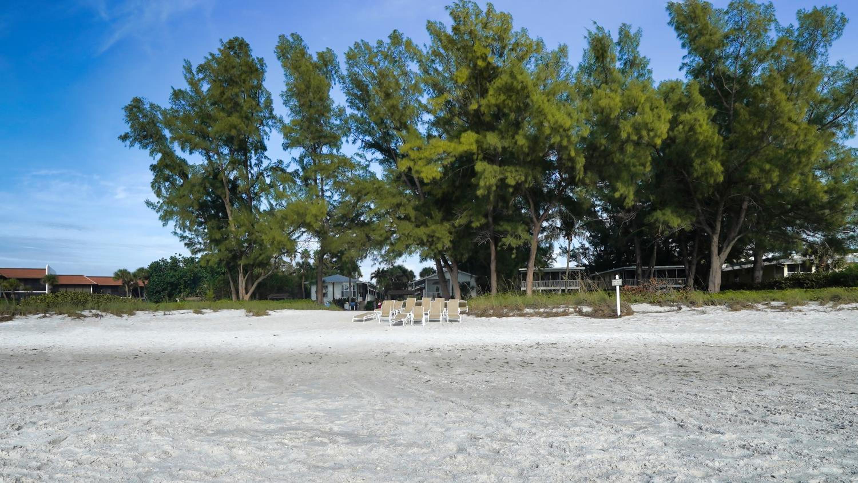 Little Gull Cottages by Coolvacay