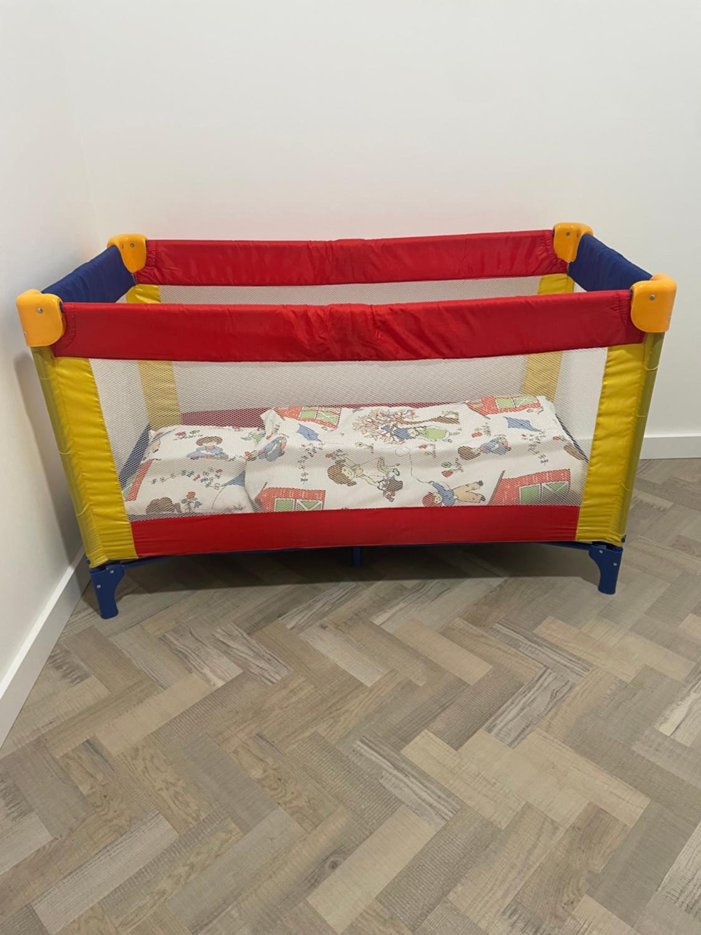 Apartmány Lucia