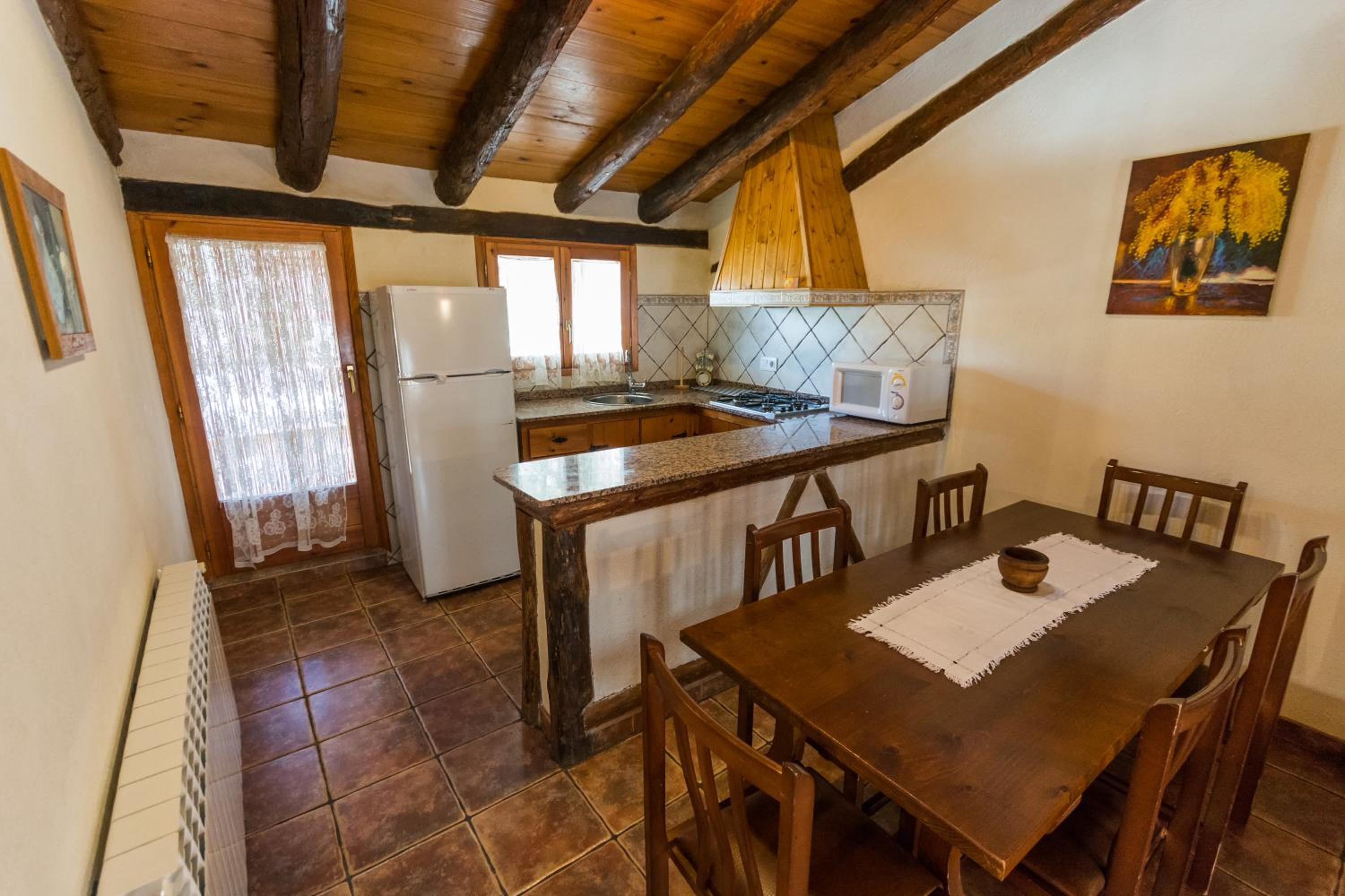 Casa Ana view 4