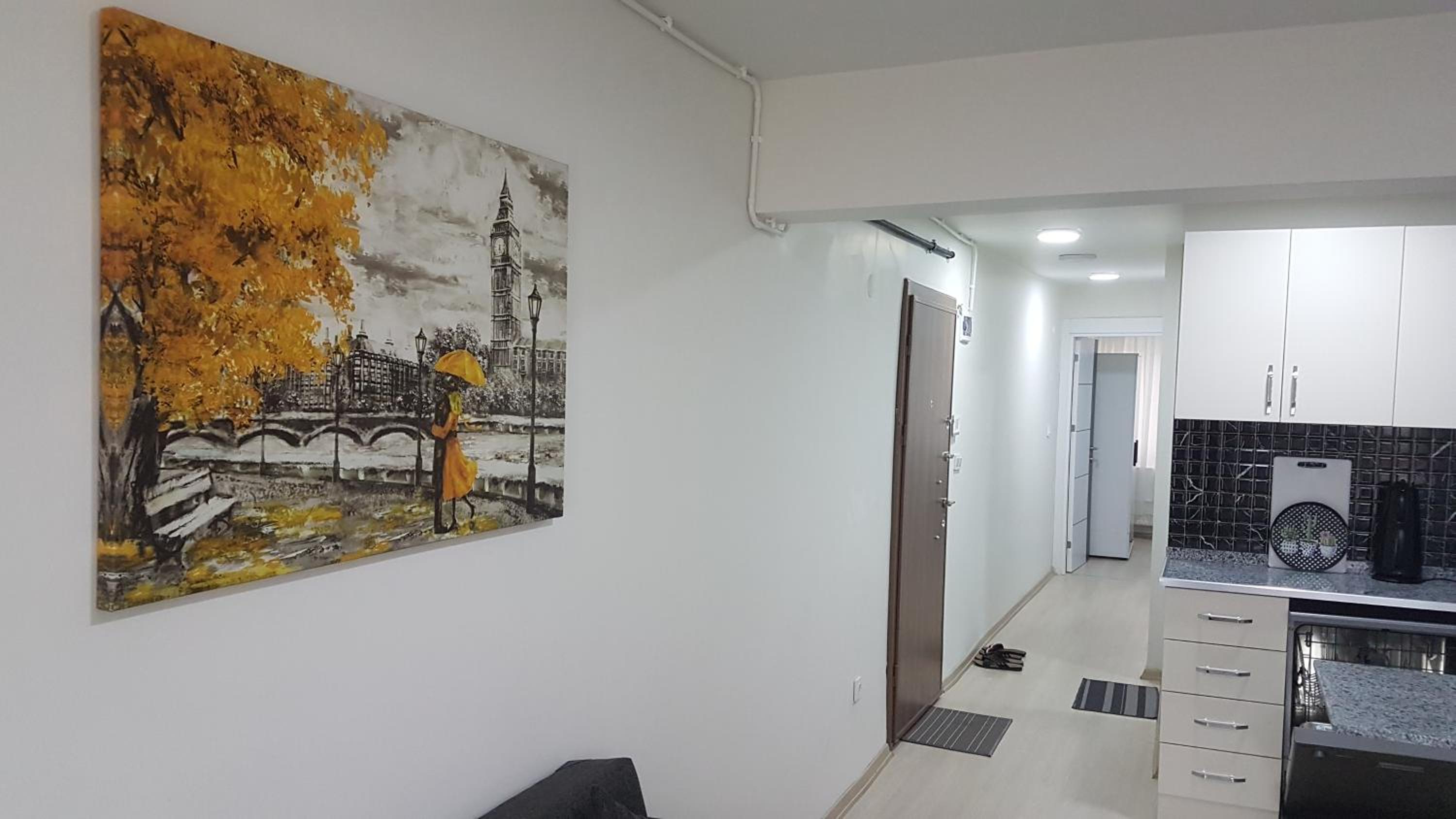 Canpi Homes