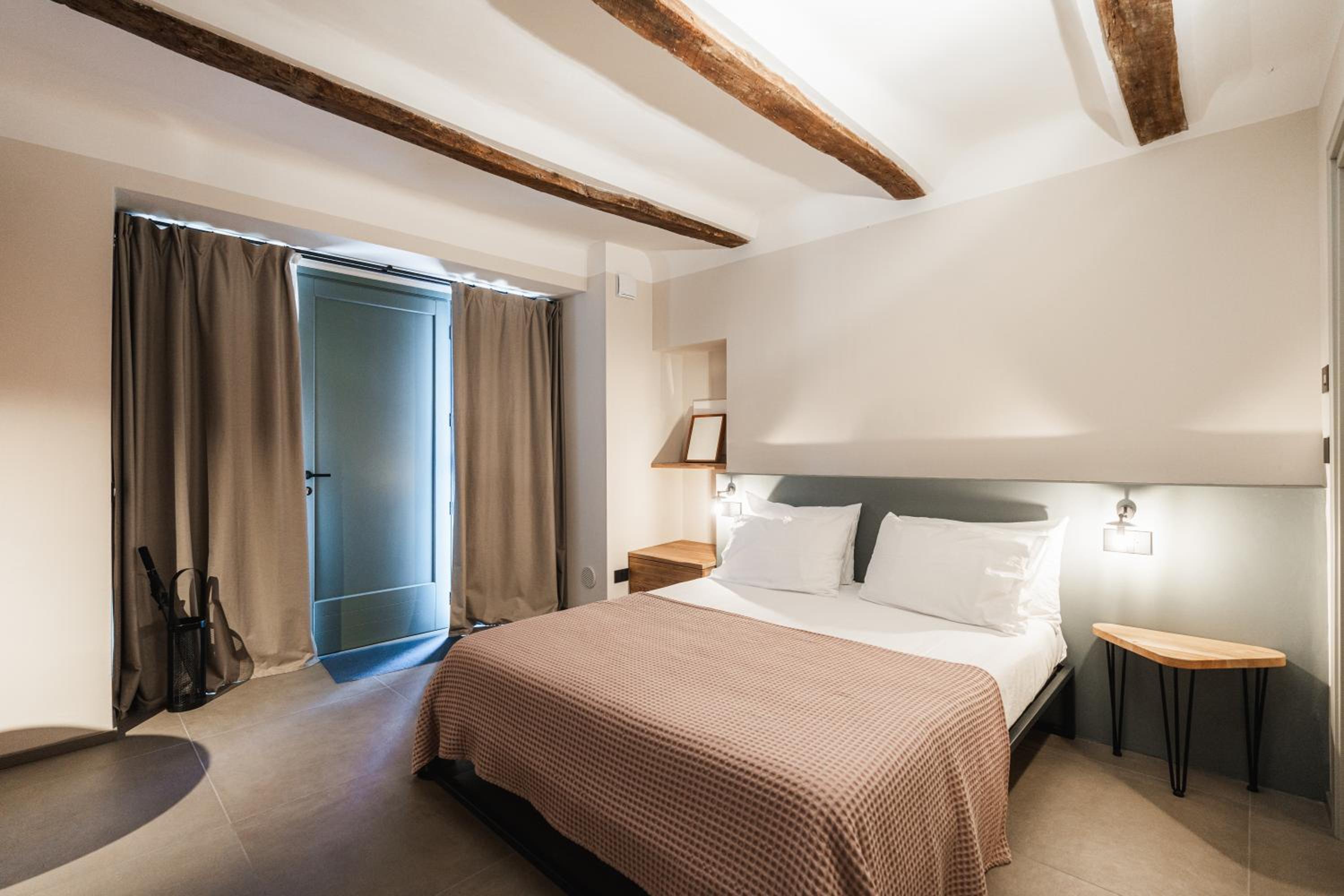 Casa Cicetta view 2