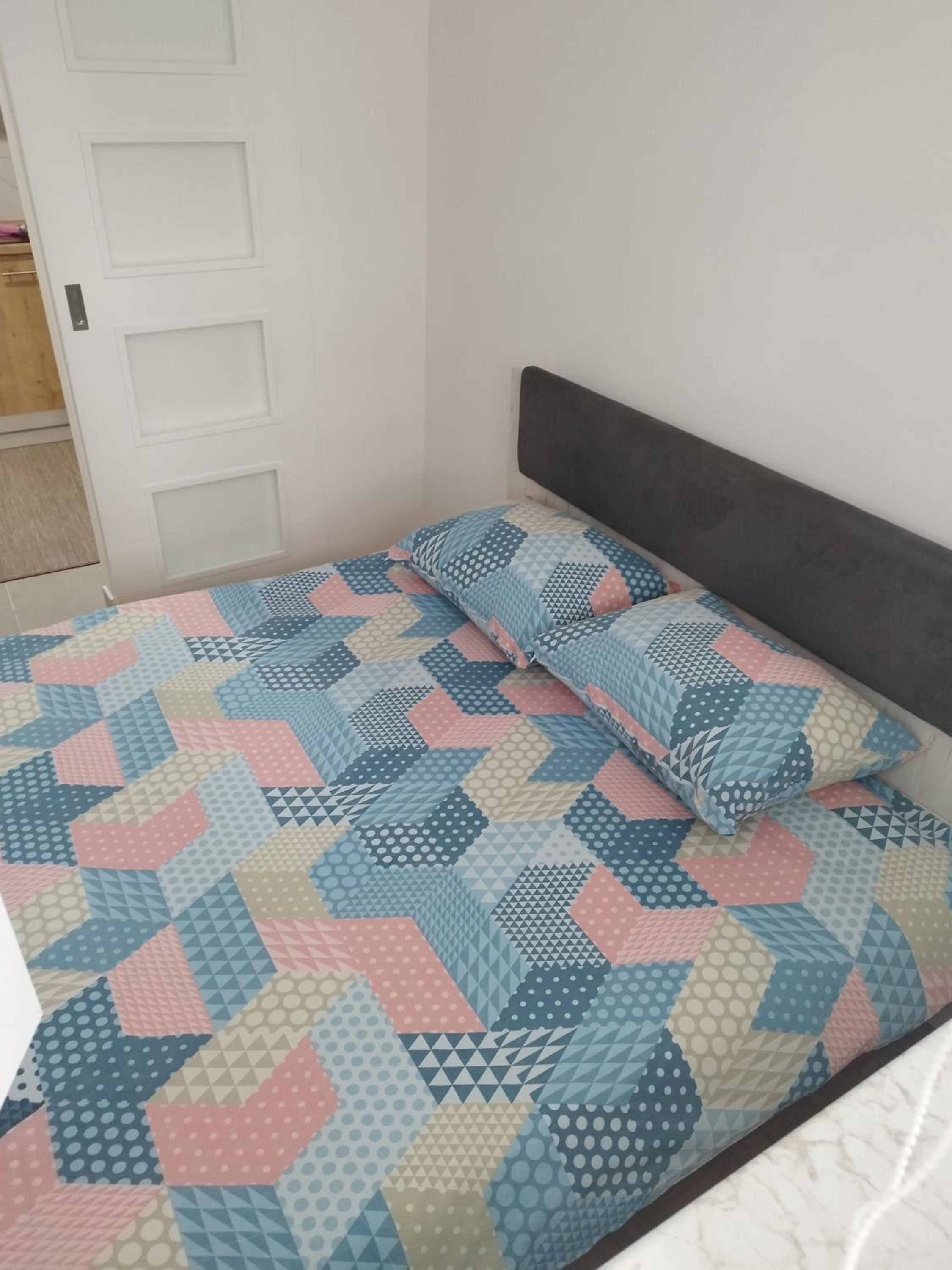 Apartman N&D