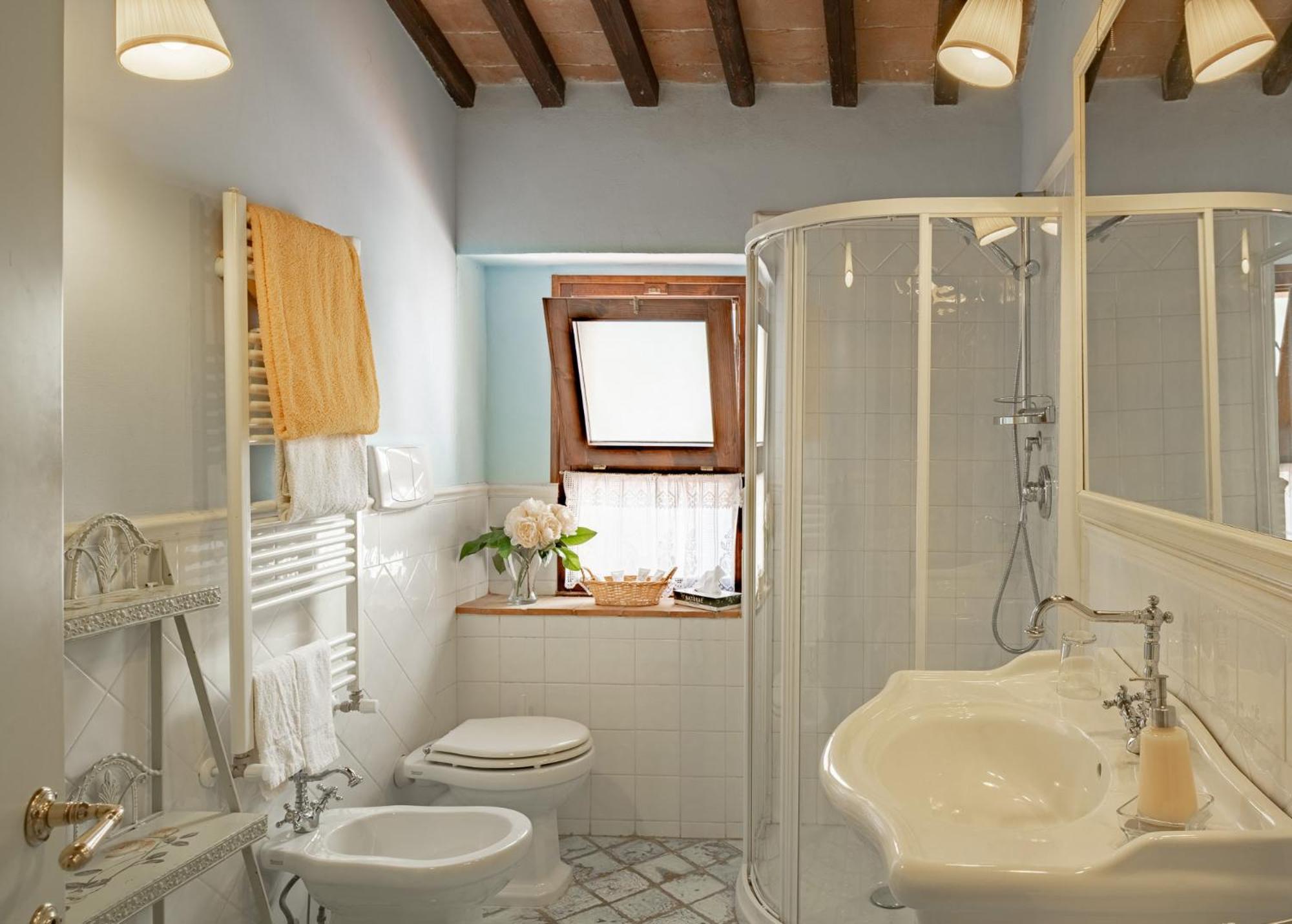 Photo 116