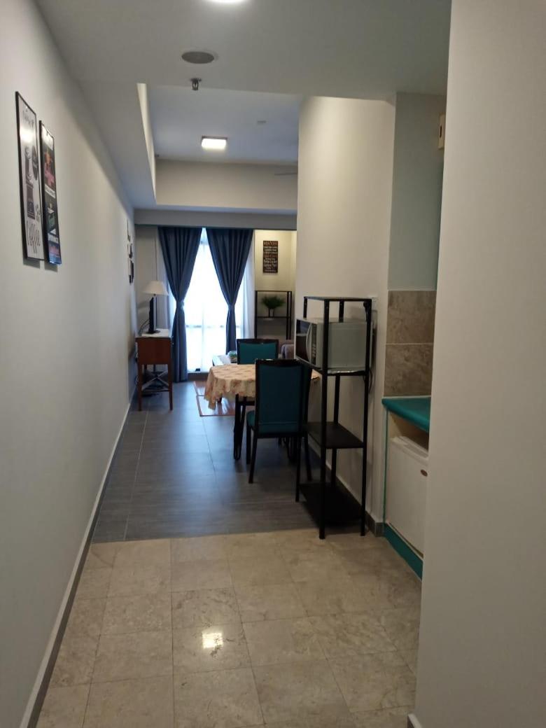 Fantastic appartment at times square Kuala Lumpur