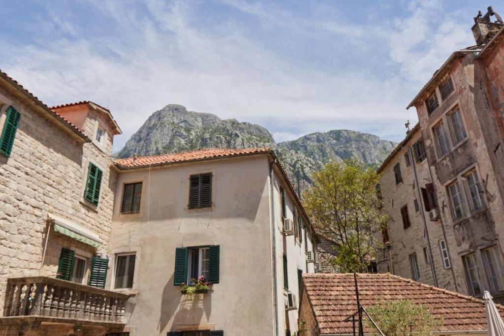 Well Located 1Bedroom in the Heart of the Old Town view 2