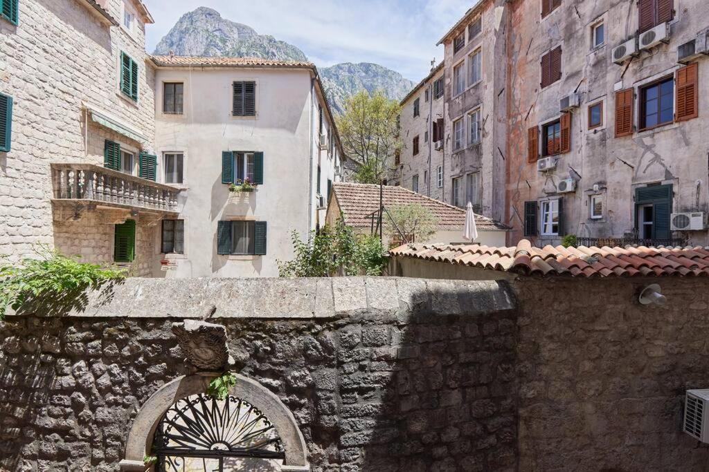 Well Located 1Bedroom in the Heart of the Old Town view 3