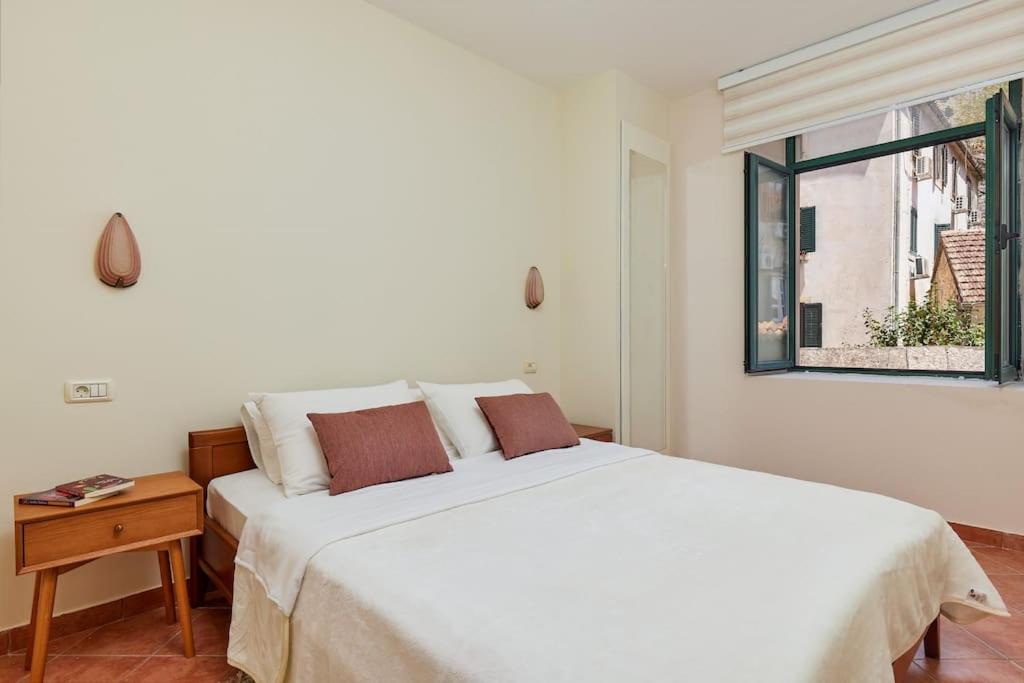 Well Located 1Bedroom in the Heart of the Old Town view 4