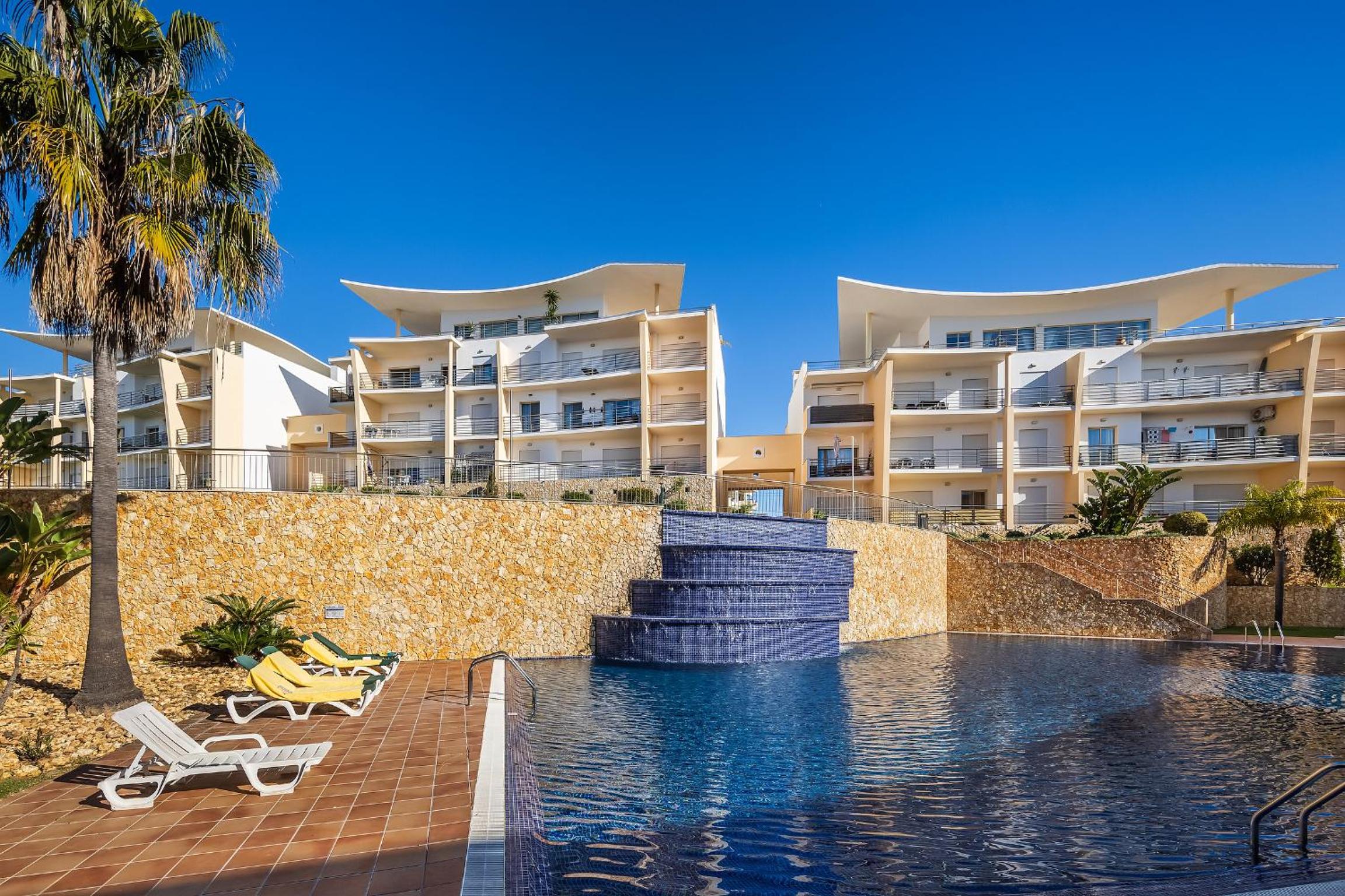 Encosta da Orada by OCvillas view 5