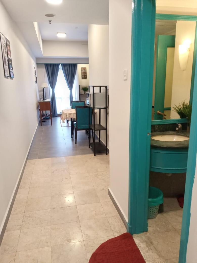 Fantastic appartment at times square Kuala Lumpur