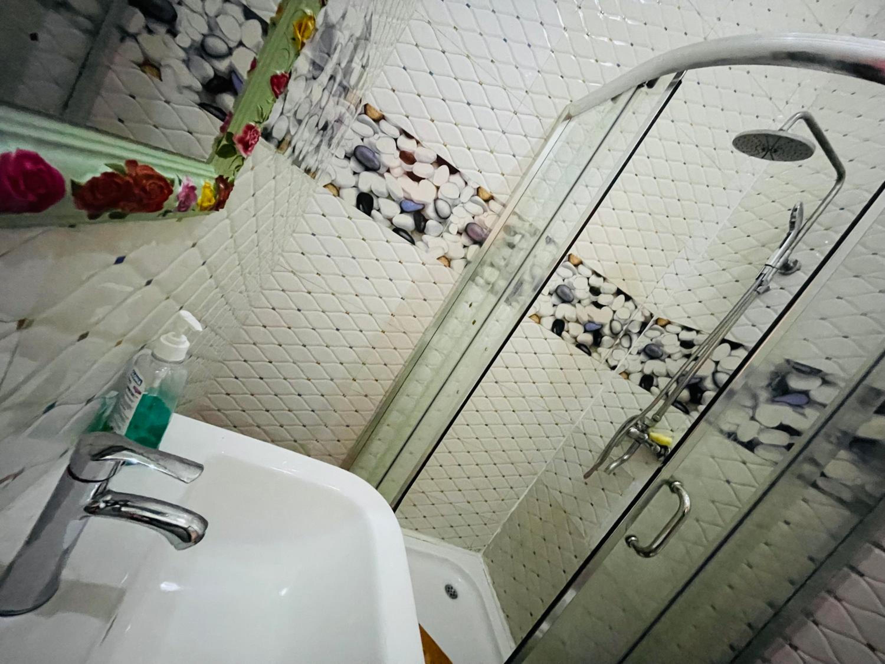 Luanda City Hostel